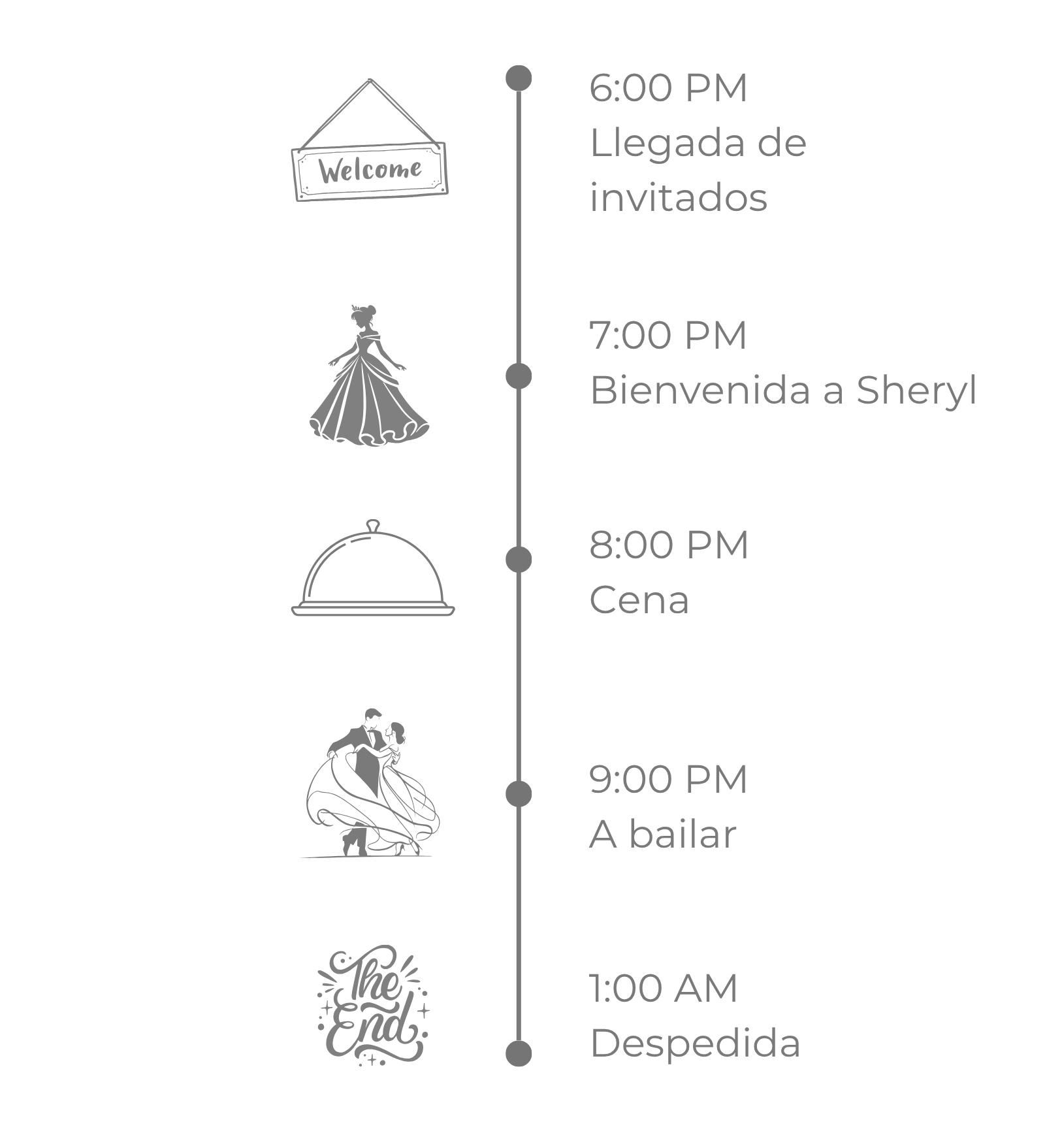 Documento-A4-Programa-boda-casamiento-flores-elegante-blanco-1600-x-2800-px-2025-08-09T133247.903-1-e1754764544455.png