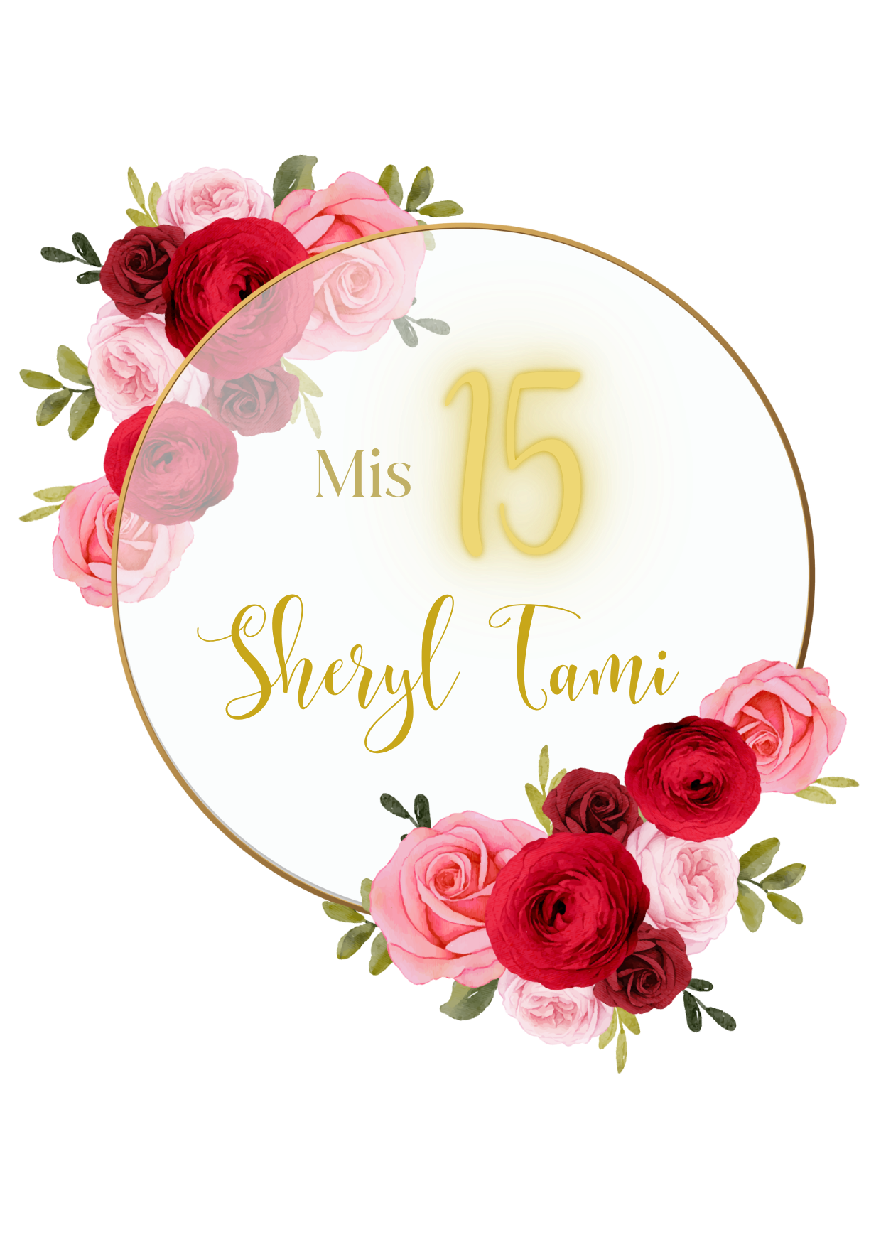 Invitacion-15-rapunzel-38.png